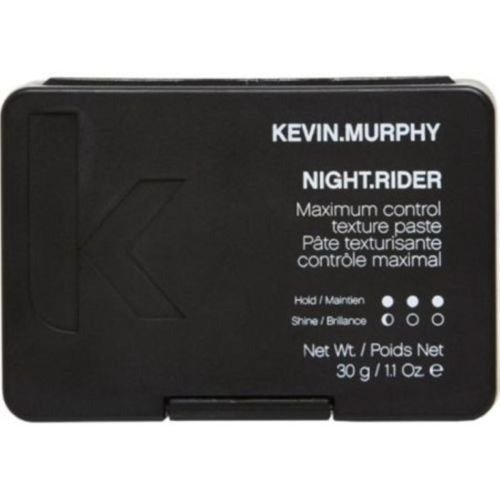 KEVIN MURPHY 凱文墨菲 暗夜騎士 100g