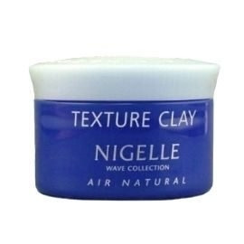 MILBON 哥德式 A2 空氣質感蠟 120g 纖維感