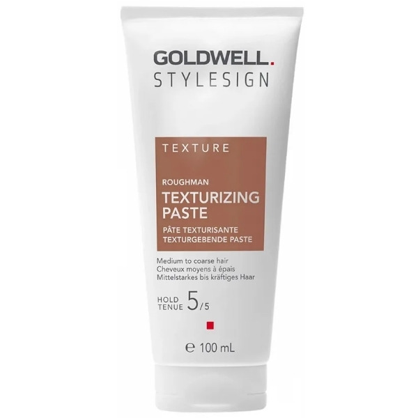 GOLDWELL 歌薇 霧腊 霧蠟 100ml