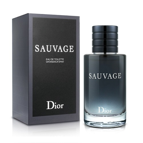 Dior 迪奧 曠野之心 男性淡香水 EAU DE TOILETTE  60ml / 100ml / 200ml