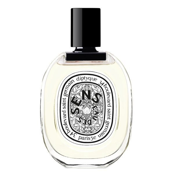DIPTYQUE 感官之水 淡香水 EDT 50ml / 100ml