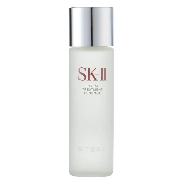 公司貨 SK-II SKII 青春露 30ml / 230ml / 330ml