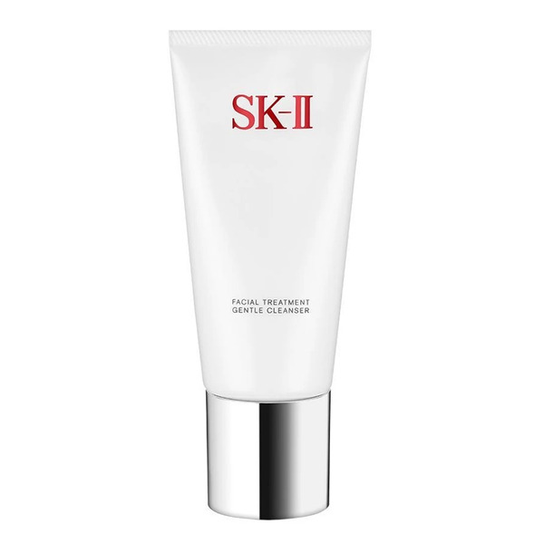 公司貨 SK-II SKII 全效活膚潔面乳 20g / 120g