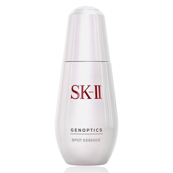 公司貨 SK-II SKII 超肌因淨斑精華 50ml