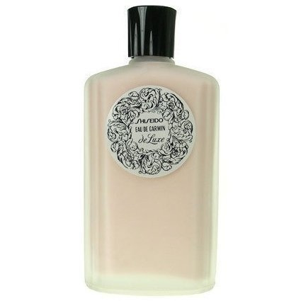 SHISEIDO 資生堂 嘉美艷容露 150ml / 250ml