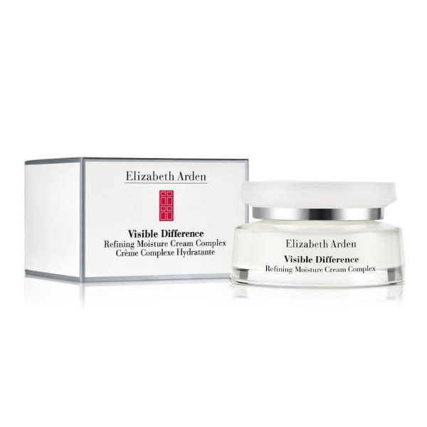 ARDEN 雅頓 21天霜 75ml / 100ml