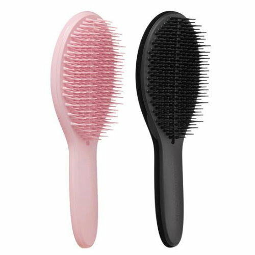 英國 TANGLE TEEZER The Ultimate Styler 終極造型梳 魔髮梳 梳子