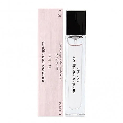 narciso rodriguez for her 女性用香水 100ml narciso rodriguez for