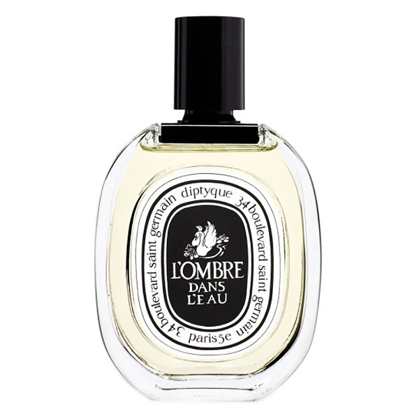 DIPTYQUE 影中之水 淡香水 EDT 50ml / 100ml