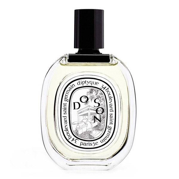 DIPTYQUE 杜桑 淡香水 EDT 50ml / 100ml
