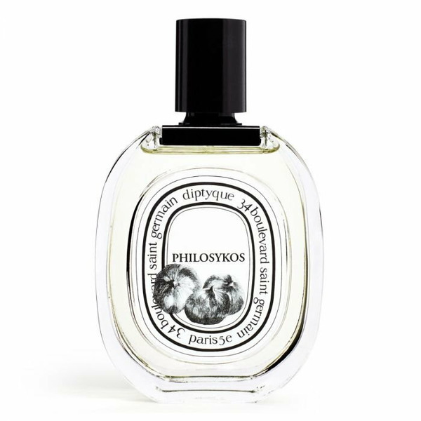 DIPTYQUE 無花果 淡香水 EDT 100ml