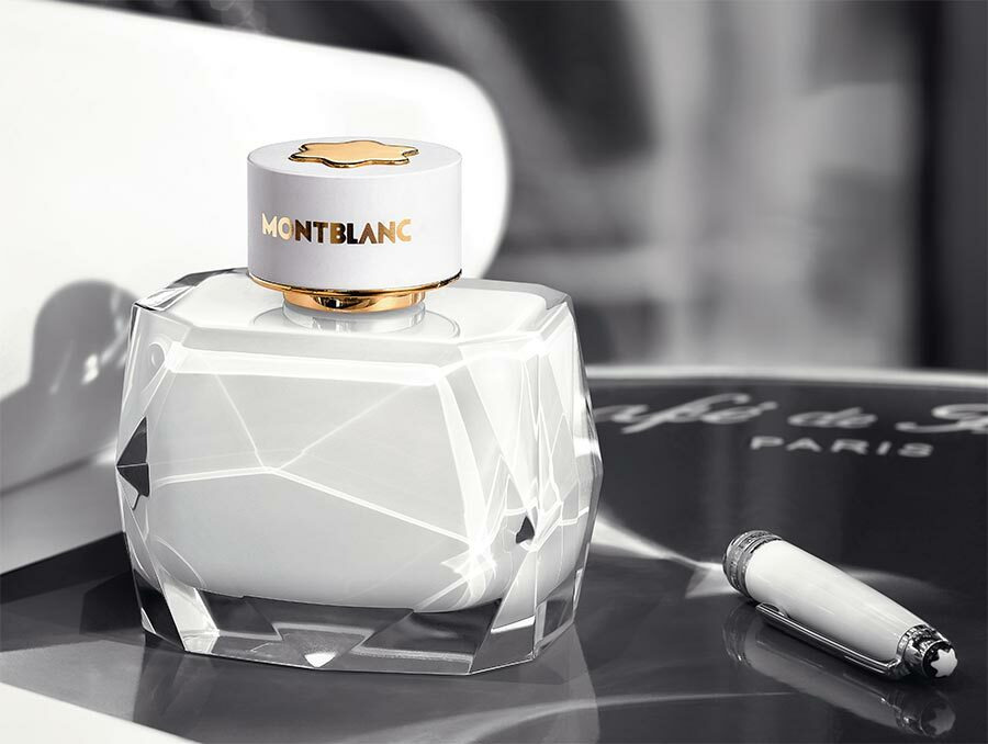 product_gallery_image