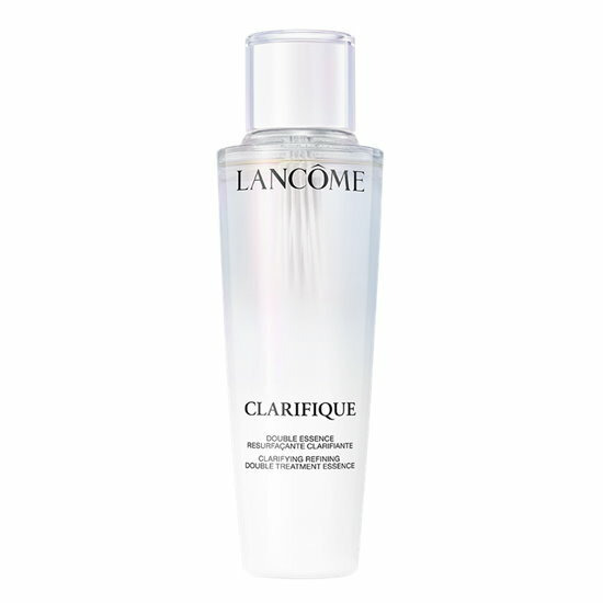 LANCOME 蘭蔻 超極光活粹晶露  150ml 公司貨 極光水 化妝水