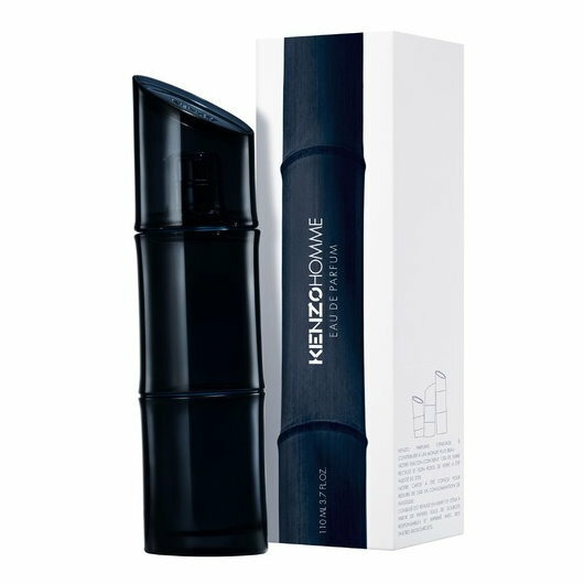 KENZO 墨竹男性淡香精110ml 山姆百貨