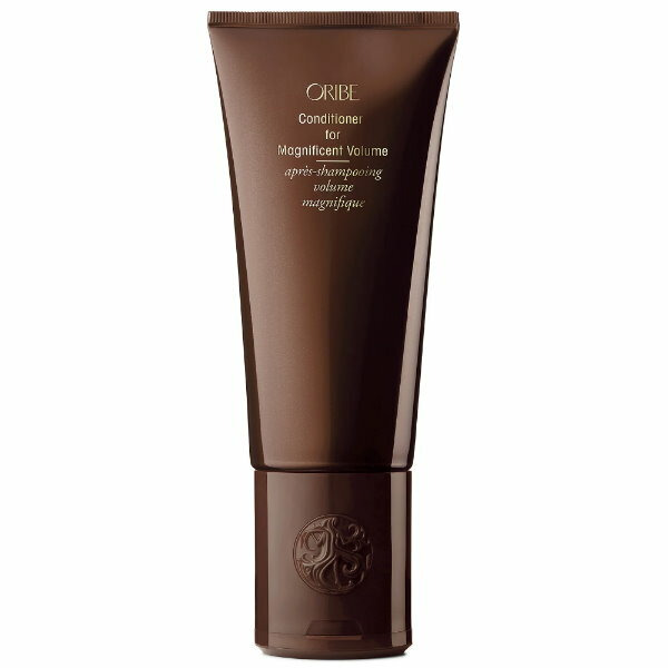 ORIBE 傾城貴妃 瞬護髮膜 200ml 細軟髮蓬鬆