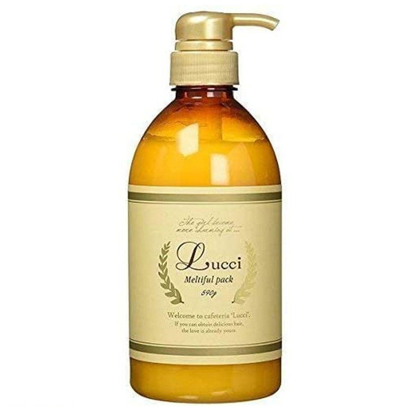 FORD 明佳麗 麗綺 可麗露 抗熱護髮素 590ml 罐裝 / 550g 補充包