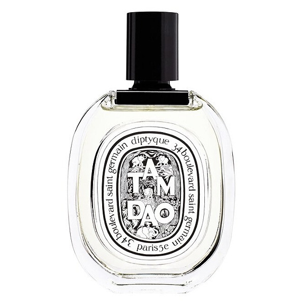 DIPTYQUE 譚道 淡香水 EDT 50ml / 100ml