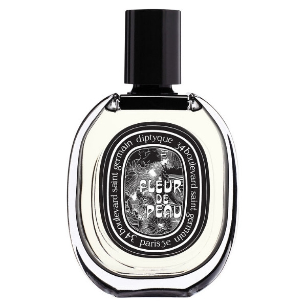 DIPTYQUE 肌膚之華 淡香精 EDP 75ml
