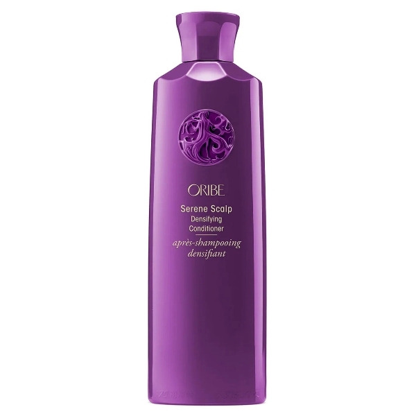 ORIBE 舒活頭皮 豐盈賦能 瞬護髮膜 175ml 公司貨