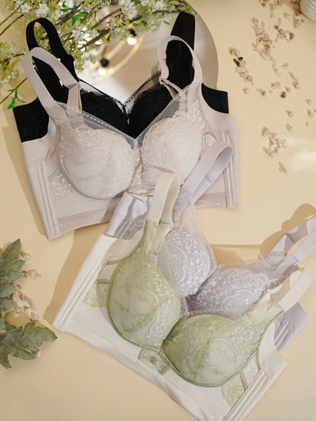 蝶柔（ＡＢ杯記憶鎳鈦軟圈）