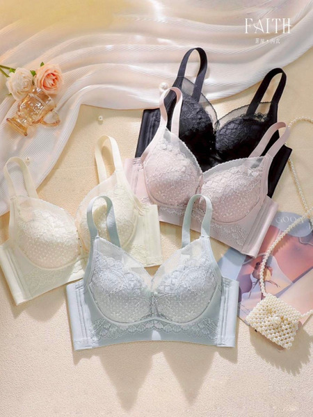 星曦（BC通杯）