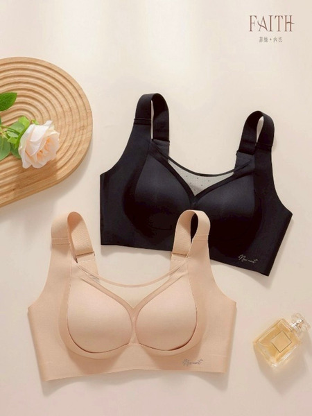 心動 1/21-2/25買一送一