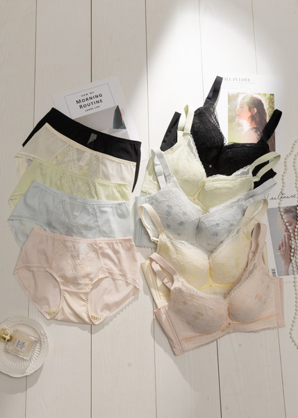 羽之芯 (AB通杯) 1/21-2/25買一送一