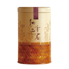 凍頂烏龍茶推薦｜南投鹿谷手採中焙火烏龍｜濃郁耐泡的高山茗品tahaohao