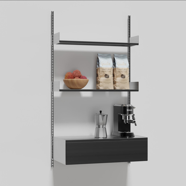 [rareraw] SYSTEM000 BASIC STORAGE 01