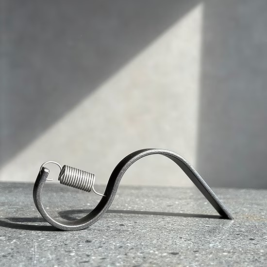 [aizara] 卡座_限量發售