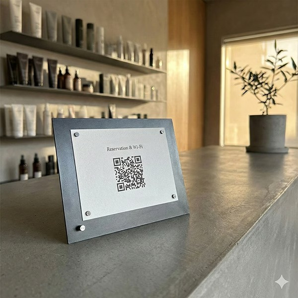 [aizara] 明信片支架