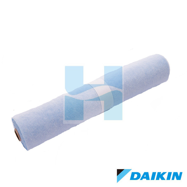 99A0310 濾紙(7張)KAC959A4