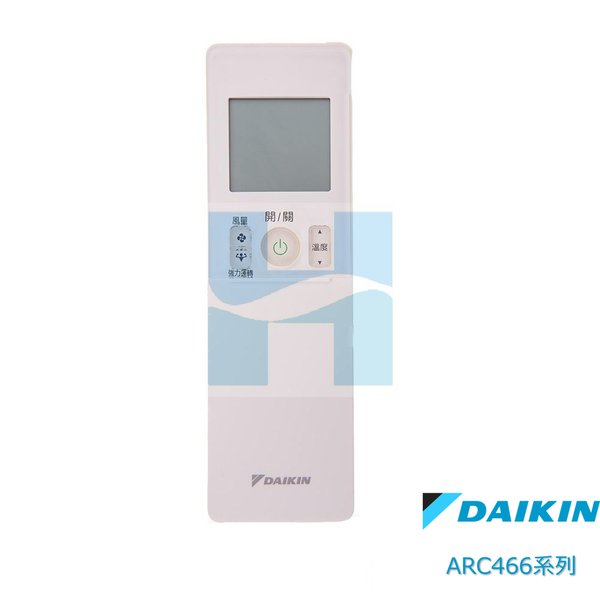 5015944遙控器ARC466A18