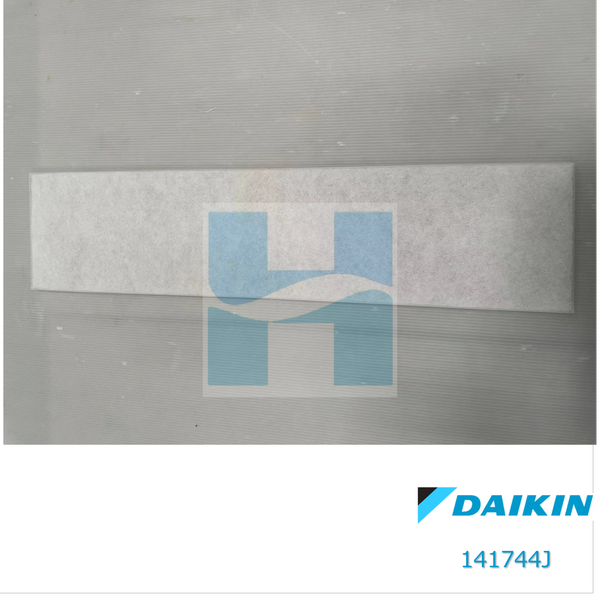 3P645398-3 全熱交換器濾網