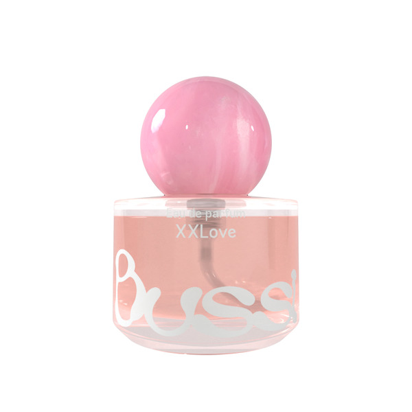 【Bussi 】XXLove  淡香精 30ml