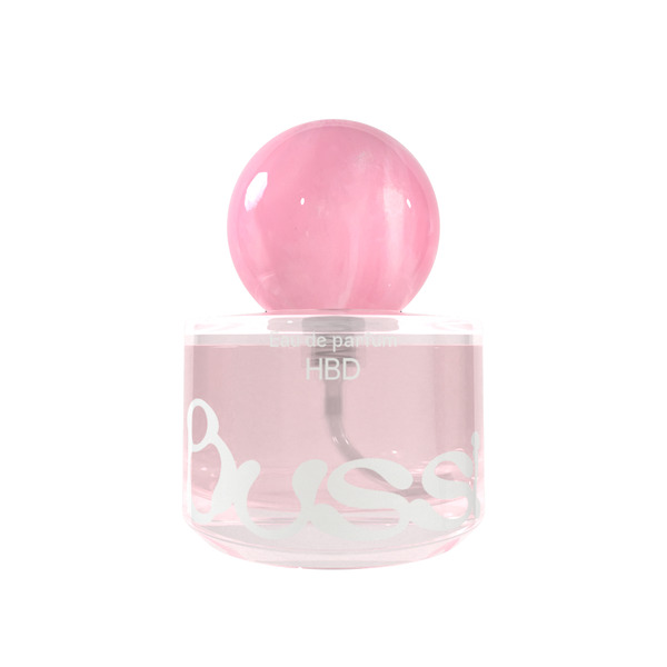 【Bussi 】HBD 淡香精 30ml
