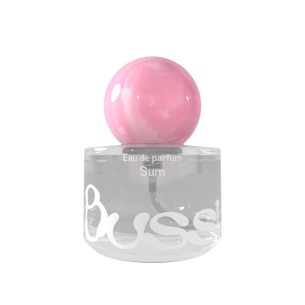 【Bussi 】Sum 淡香精 30ml