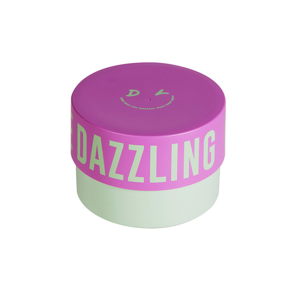 【DearDoer】光透亮膚身體磨砂膏 300ml