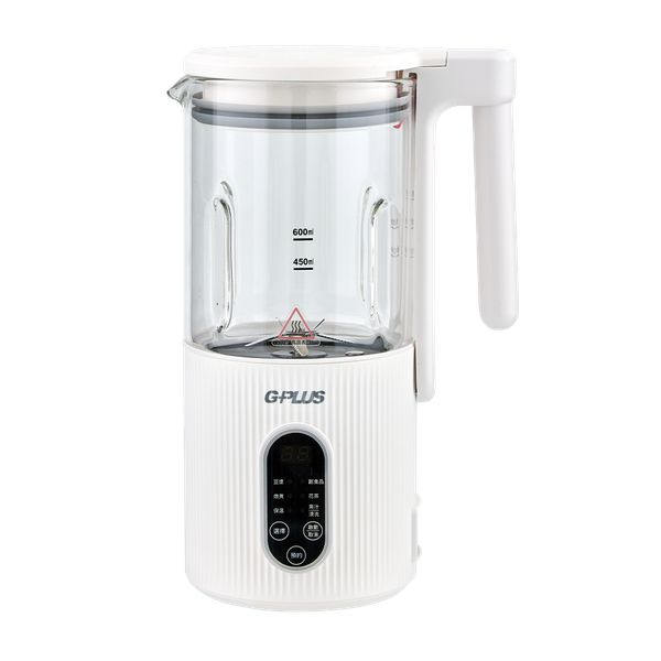 GP-CHE001 冷熱營養調理機