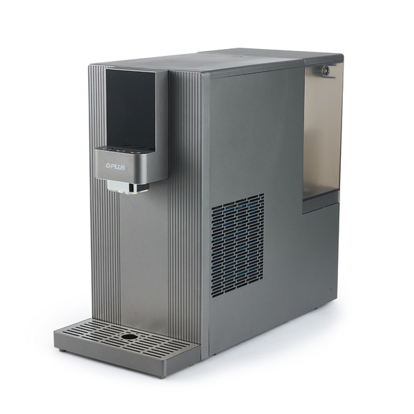 GP-W06SR GP氣泡王 RO濾淨/瞬熱/製冷/氣泡/飲水機