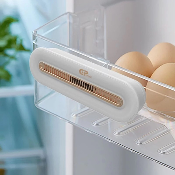 GP-C01 GP抑疾棒mini 活氧抑菌除味棒