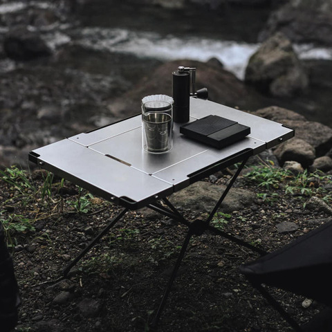 TaG. urbanbasecamp