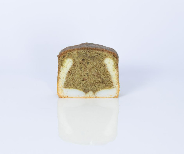 梔子花烏龍茶白玉