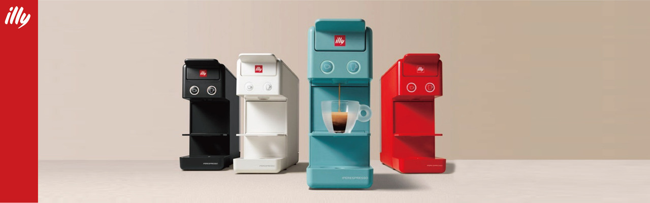 landing page product photo