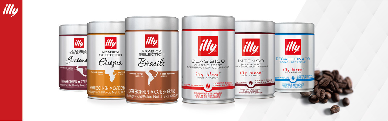 landing page product photo