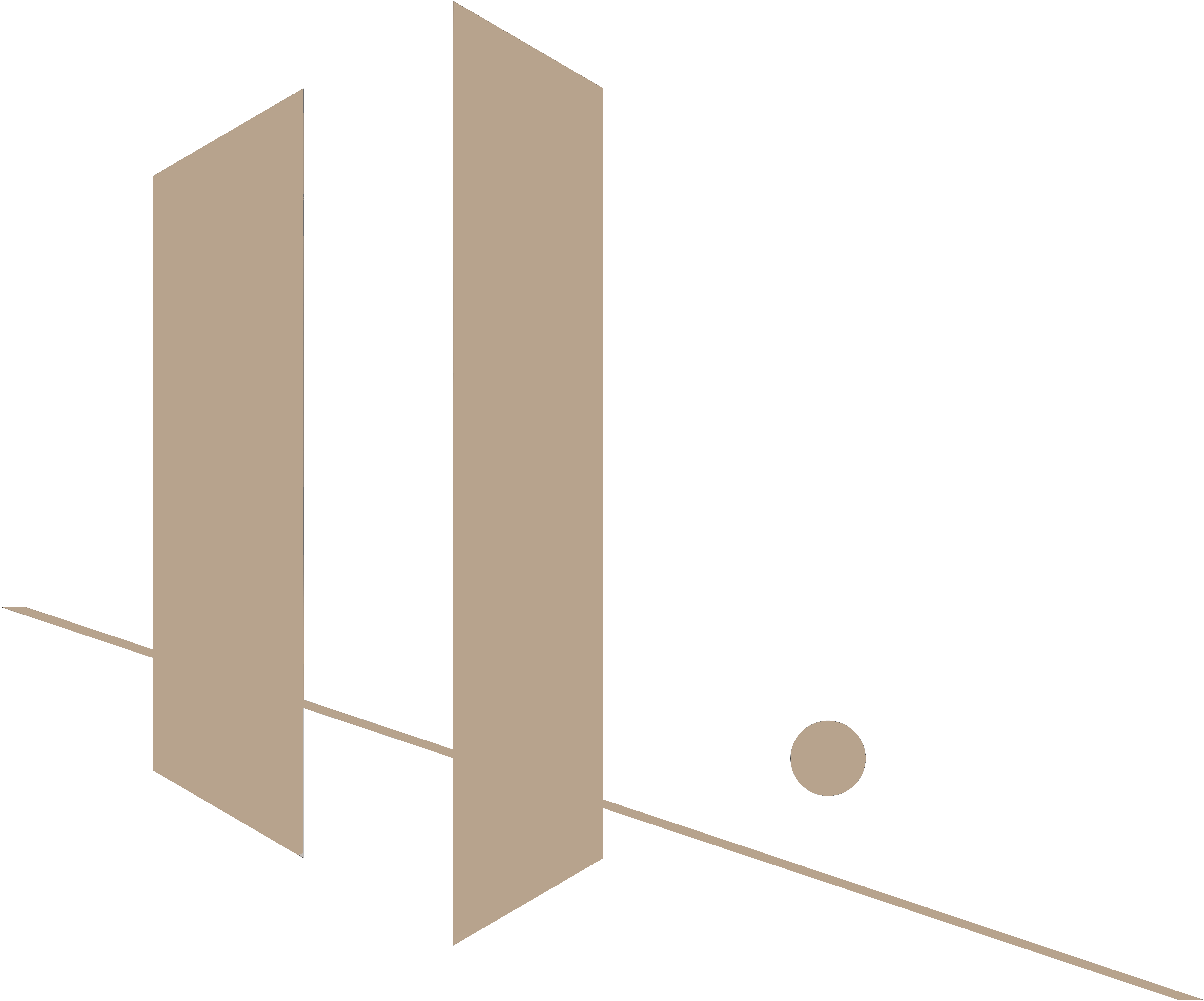紘毅｜室內裝修設計 x 居家生活美學