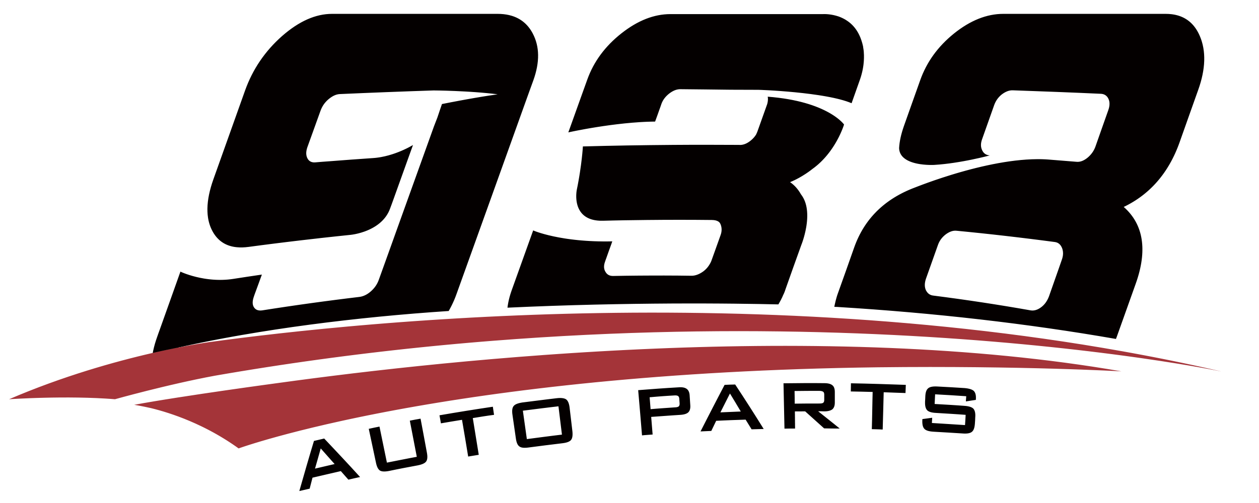 938嚴選汽車零件網 嚴選汽車零件網｜值得信賴的首選