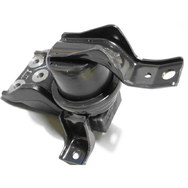 938嚴選 LANCER 1.6 2001~2007 正廠 引擎腳