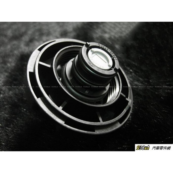 938嚴選 E90 E70 E71 E81 E82 E87 E88 F10 F20 F25 F30 副水桶蓋 副水箱蓋