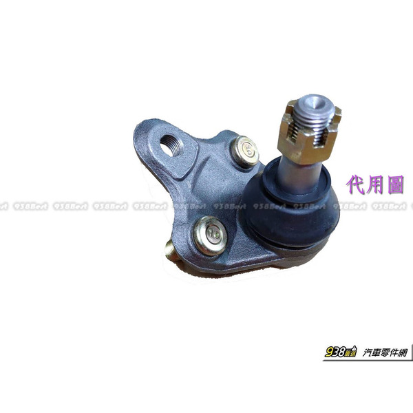 938嚴選 三角架和尚頭 WISH ALTIS 三角架 和尚頭 球頭 三角架球頭